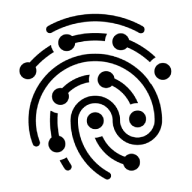MultiChain logo